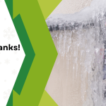 Frozen Pipes, No Thanks! Expert Tips for Winterizing Your Irrigation